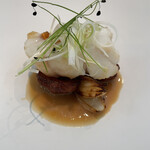 ル　ピニョン - 