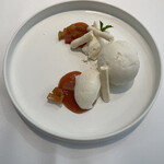 ル　ピニョン - 