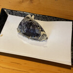 天ぷら よこい - 