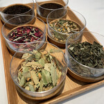 ル　ピニョン - 