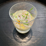 ル　ピニョン - 