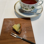 ル　ピニョン - 