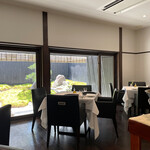 ル　ピニョン - 