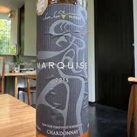 無彩庵 池田 -  無彩庵 池田 -