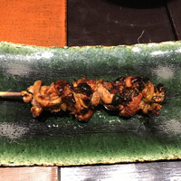 わたべ - 