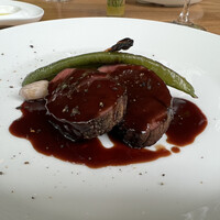 無彩庵 池田 -  無彩庵 池田 -