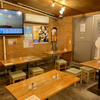 あっちち本舗_2