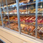 Mister Donut - 