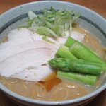 葉美 - 料理写真: