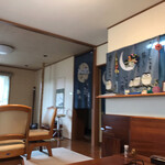 手打ち蕎麦 敏八（としや） - 