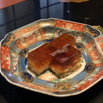 五代目 野田岩 - 