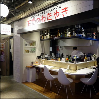 札幌狸小路の新名所！北海道のグルメが集結する『狸comichi』全20店レポ 食べログまとめ 