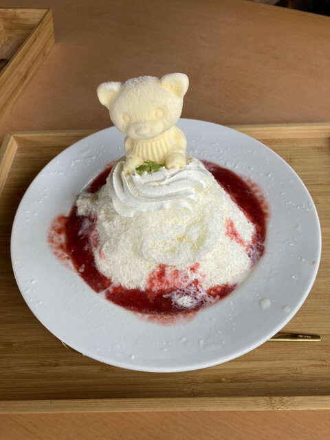 最低価格の 岡文吾商店 - 北高崎/洋食 | 食べログ 絵葉書