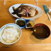 魚佐 - 料理写真:お料理