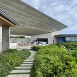 バンタカフェ by 星野リゾート - 