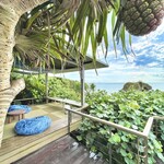 バンタカフェ by 星野リゾート - 