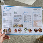 バンタカフェ by 星野リゾート - 