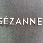 SEZANNE - 