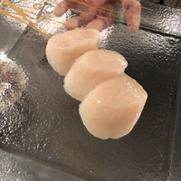 銀座うかい亭 - 