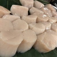 銀座うかい亭 - 