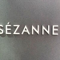 SEZANNE - 