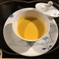 銀座うかい亭 - 