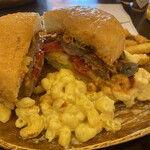 JUCY LUCY - 