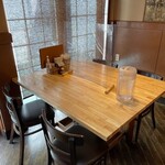 Cafe&Restaurant 雅楽 - 