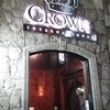 CROWN INTERNATIONAL