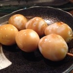 なごみや - うずら可愛いようずら。  #うずらは俺の嫁。  うずら大好きだ！   