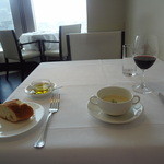 オザミトーキョー - 2013/04   