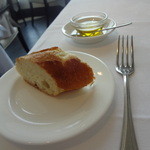 オザミトーキョー - 2013/04   