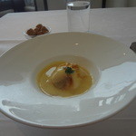 オザミトーキョー - 2013/04   