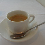 オザミトーキョー - 2013/04   