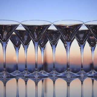 ザ ソサエティ_0