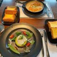マーサーブランチ テラスハウス - 