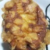 Guchoki Panya - ジャワカレーパン