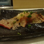 Toukyou Sushi Itamae Sushi - 