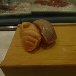 Toukyou Sushi Itamae Sushi - 