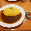 カレー料理の店 白川 - 