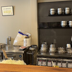 とんかつ 蒼樹 - 