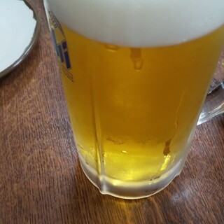 やきとり鳥かつ_1