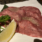 焼にく 和牛食堂 - 