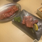 焼肉居酒屋 やまと - 