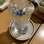 釣宿酒場マヅメ - 