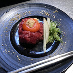 焼肉 肉どうし - 間違いない