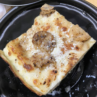 カリーナ　カリーナ - 