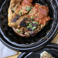 カリーナ　カリーナ - 