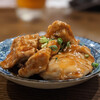 炭火焼肉ホルモンしま田 - 