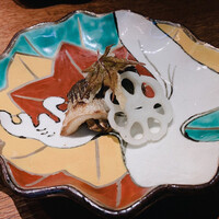 日本料理 丸しま - 